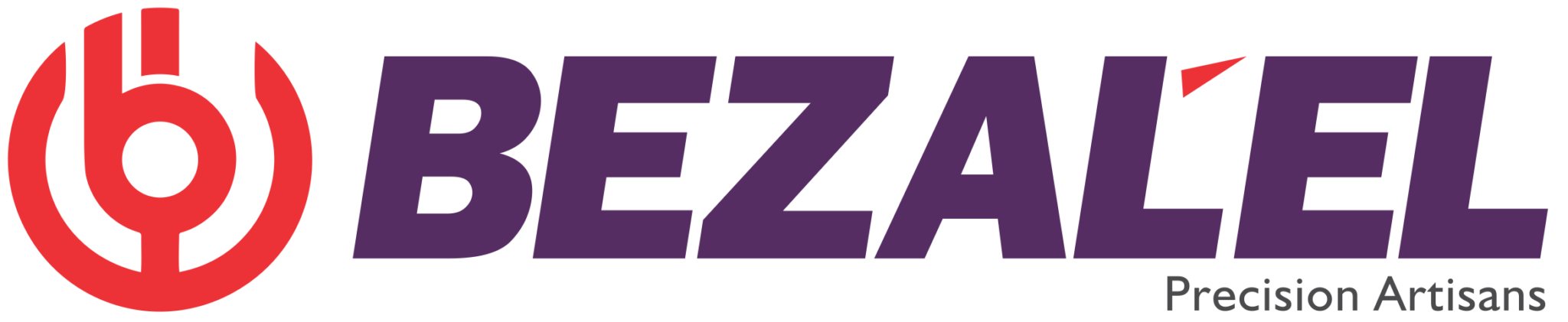 Bezalel-Logo-2048x421